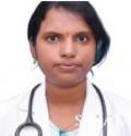 Dr.B. Ramadevi Dermatologist in Hyderabad