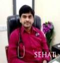 Dr. Kishan Nunsavata Gastroenterologist in Hyderabad
