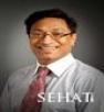 Dr. Tanvir Reja Pulmonologist Dr. Tanvir Reja Pulmonologist in Kolkata