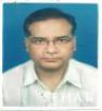 Dr. Sabyasachi Bose Urologist Dr. Sabyasachi Bose Urologist in Kolkata