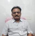 Dr.T. Asokan Surgical Gastroenterologist in Dr. Asokan Gastro Centre Madurai