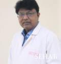 Dr. Punyapu Sridhar General Surgeon in Kamineni Hospitals LB Nagar, Hyderabad