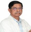 Dr.Y. Jayapal Reddy Ophthalmologist in Kamineni Hospitals LB Nagar, Hyderabad