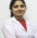 Dr.K. Bhargavi Pediatrician & Neonatologist in Hyderabad
