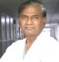 Dr.P. Siril Satyanandam Plastic Surgeon in Hyderabad