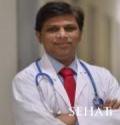 Dr.P.S. Jayaprasad Arthroscopy Specialist in Hyderabad