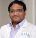 Dr.R. Amar Kumar Urologist in Hyderabad