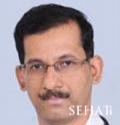 Dr. Barendra Kumar Raut Cardiologist in Bangalore