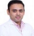 Dr.M.B. Deepak Pathologist in Bangalore