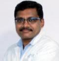 Dr.N. Dhanaraj Physiotherapist in Bangalore