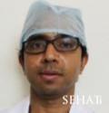 Dr. Ganesh Sambandamoorthy Critical Care Specialist in Bangalore