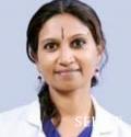 Dr. Hema C Nair Anesthesiologist in Bangalore