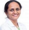 Dr.K. Mallika Reddy Microbiologist in Bangalore