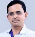 Dr. Keshava Murthy Shankariah Anesthesiologist in Bangalore