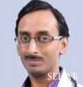 Dr.V.S. Kiran Pediatric Cardiologist in Bangalore