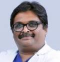 Dr. Kumaraswamy Manjunath Anesthesiologist in Bangalore