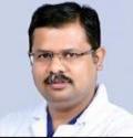 Dr.R. Manjunath Anesthesiologist in Bangalore