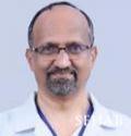 Dr.K. Muralidhar Anesthesiologist in Bangalore