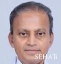 Dr.P.V. Rao Cardiothoracic Surgeon in Bangalore