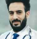 Dr. Imtiyaz Ahmad Lone Pain Management Specialist in Khidmat Ortho & Neuro Care Kupwara