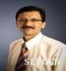 Dr.T.N. Ravindra Anesthesiologist in Bangalore