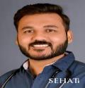 Dr. Avinash Bothra Pediatrician & Neonatologist in GBH American Hospital Udaipur(Rajasthan)