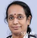 Dr. Parrimala Nath Pediatric Cardiologist in Bangalore