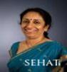 Dr. Savitha Shetty Obstetrician and Gynecologist in Apollo Hospitals Sheshadripuram, Bangalore