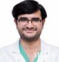 Dr.R. Prakash Pediatric Cardiologist in Bangalore