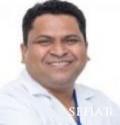 Dr. Praveen R Tambrallimath Cardiac Surgeon in Bangalore