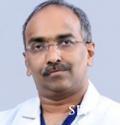 Dr.B.R. Ravindra Setty Cardiothoracic Surgeon in Bangalore