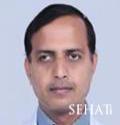 Dr.S. Satheesh Pediatric Cardiologist in Bangalore