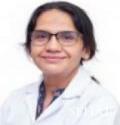 Dr. Shaesta Naseem Zaidi Histopathologist in Bangalore