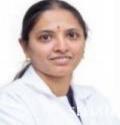 Dr.K.S. Shalini Pathologist in Bangalore