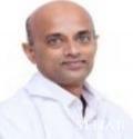 Dr. Srinivas Ramaiah Histopathologist in Bangalore