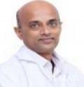 Dr. Srinivas Ramaiah