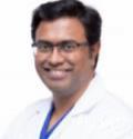 Dr.M.M. Thiruthani Kumaran Cardiac Surgeon in Bangalore