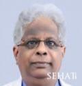 Dr. Uday B Khanolkar Cardiologist in Bangalore