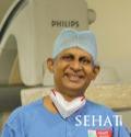 Dr.R. Ravikumar Interventional Radiologist in Chennai