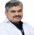Dr. Anirudh V Kulkarni Neurologist in Bangalore