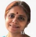 Dr.B.S. Anuradha Obstetrician and Gynecologist in Bangalore