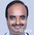 Dr.T.S. Srinath Kumar Emergency Medicine Specialist in Bangalore