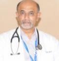 Dr. George K. Varghese