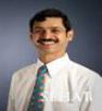 Dr. Sanjay A Pai