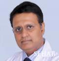 Dr.S. Rajesh Vascular Surgeon in Bangalore