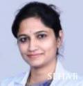 Dr. Aruna Bhat Pediatrician in Bangalore