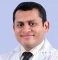 Dr. Chennur S Vikash Interventional Radiologist in Bangalore