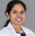 Dr.D.R. Emmany Dietitian in Bangalore