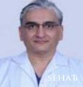 Dr. Hasit Mehta Urologist in Dr. Hasit Mehta Clinic Bangalore