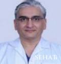 Dr. Hasit Mehta